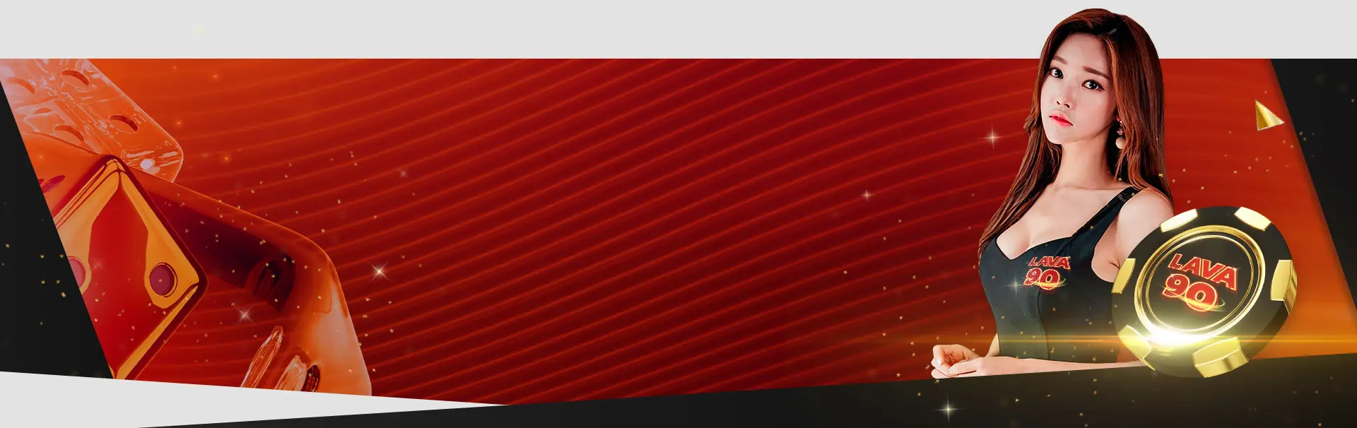 lava90